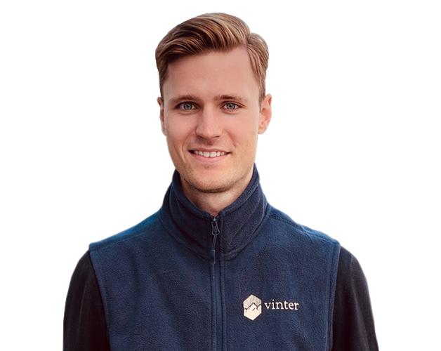 Vinter Capital